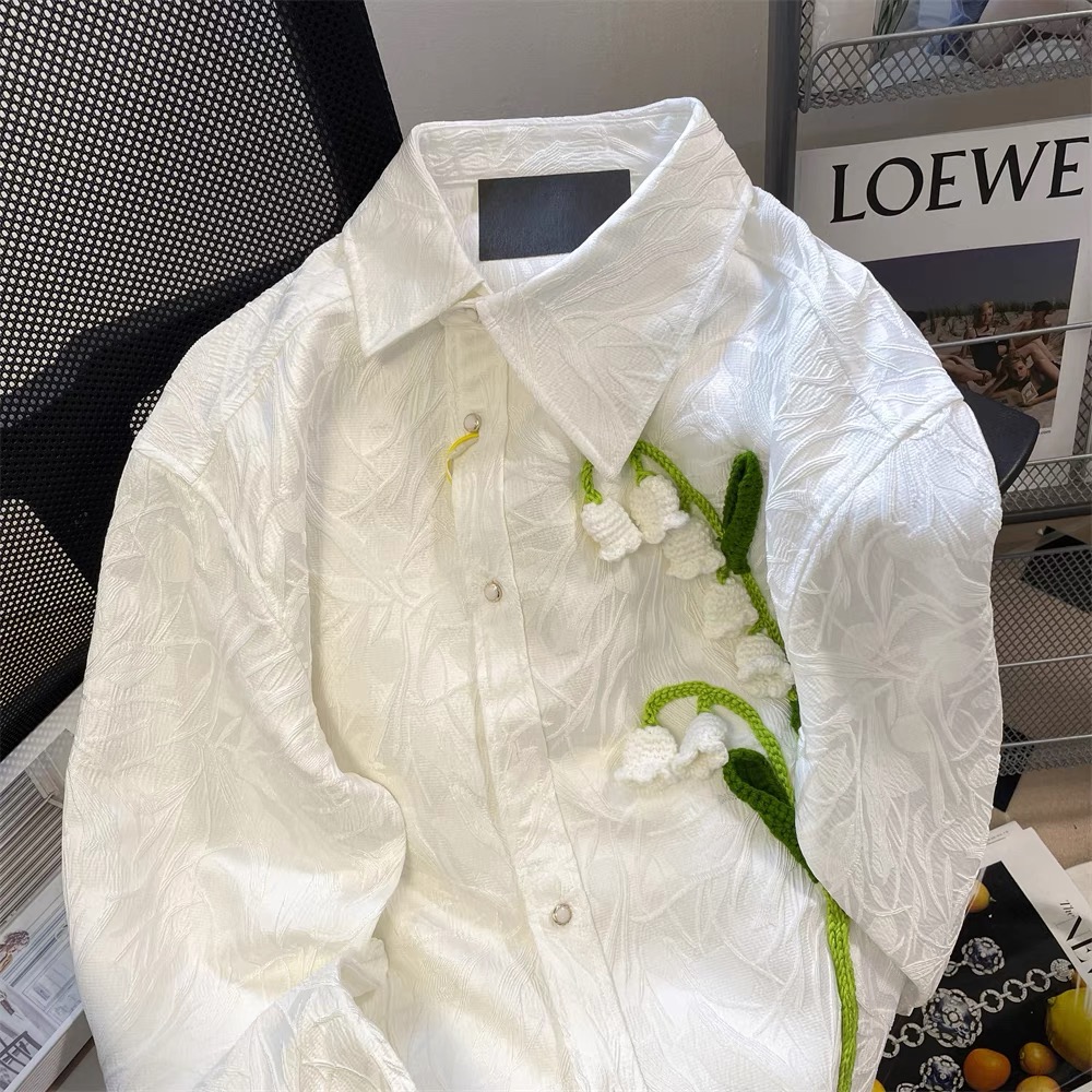 Lucid views shirt SDZZ907 images